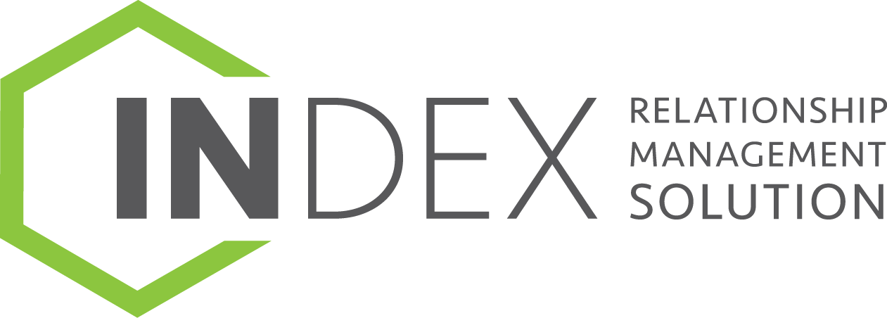 INDEX – A Relationship Management Solution
